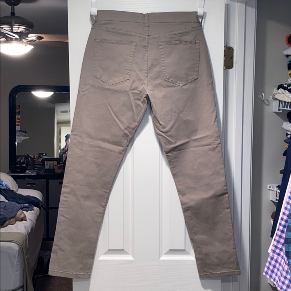 Forever 21 Pants - Picture 3 of 3